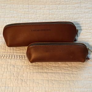 Portland Leather Goods Sidekicks